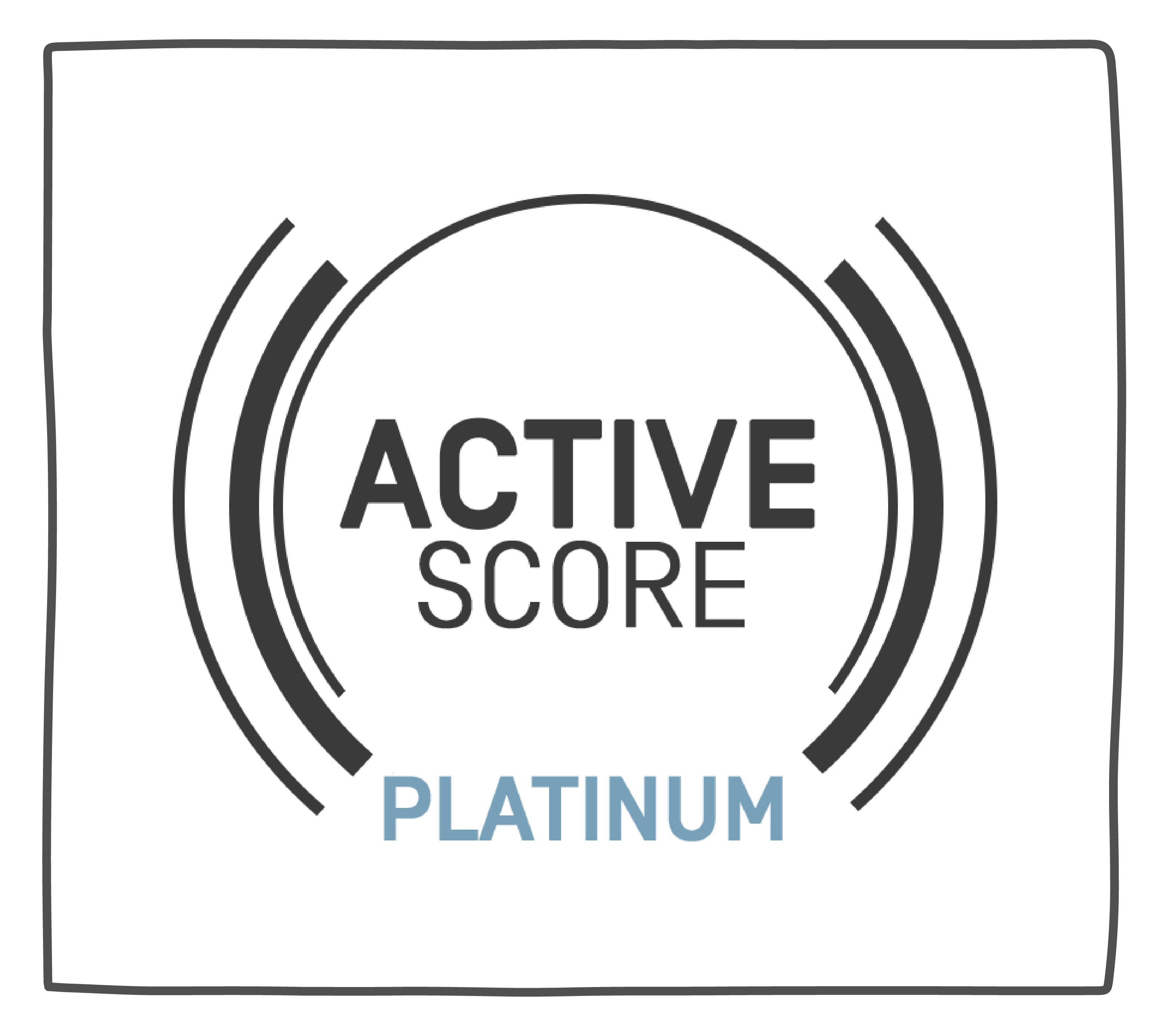 ActiveScore  image