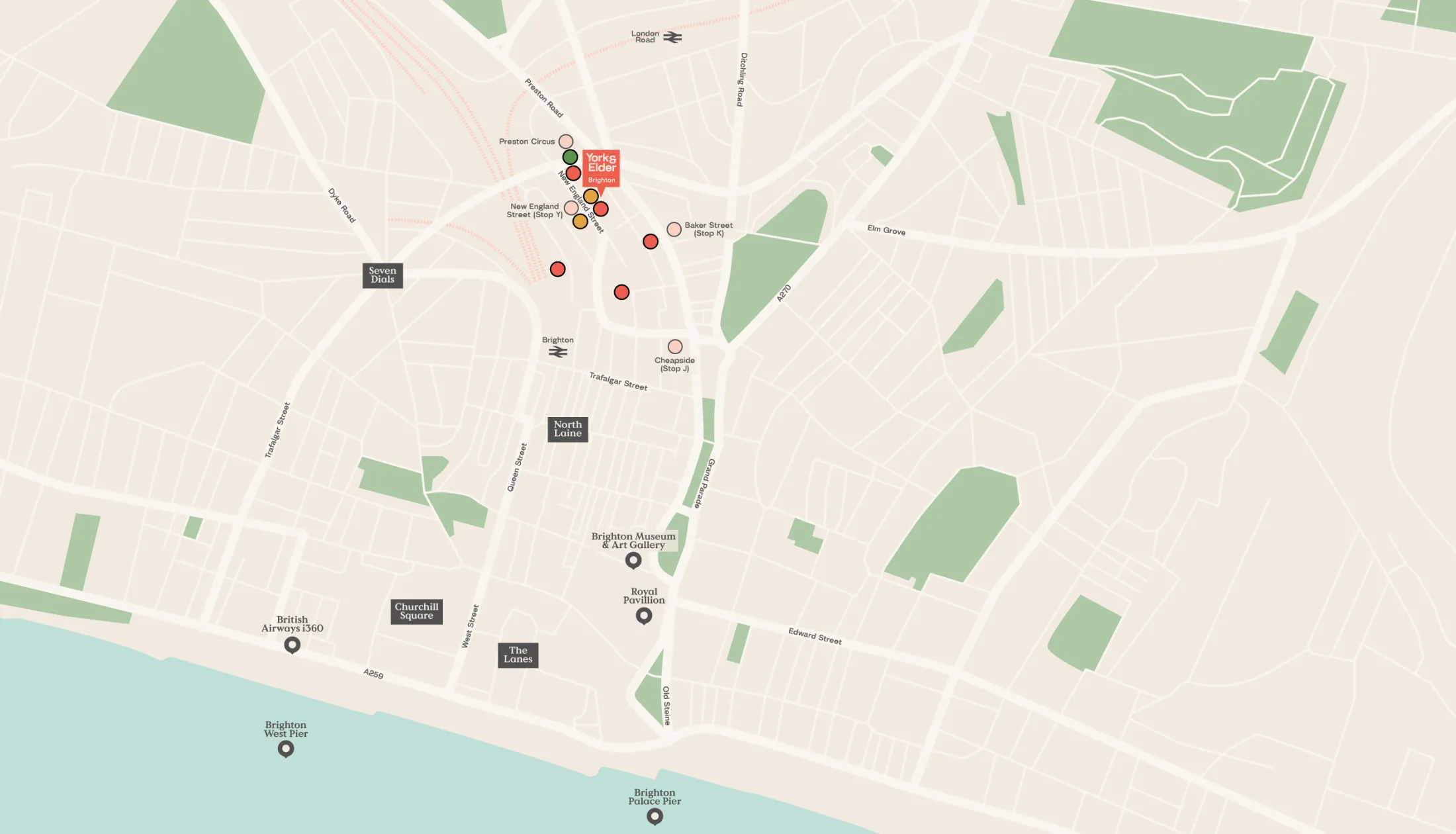 map-location